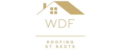 WDF Roofing St Neots